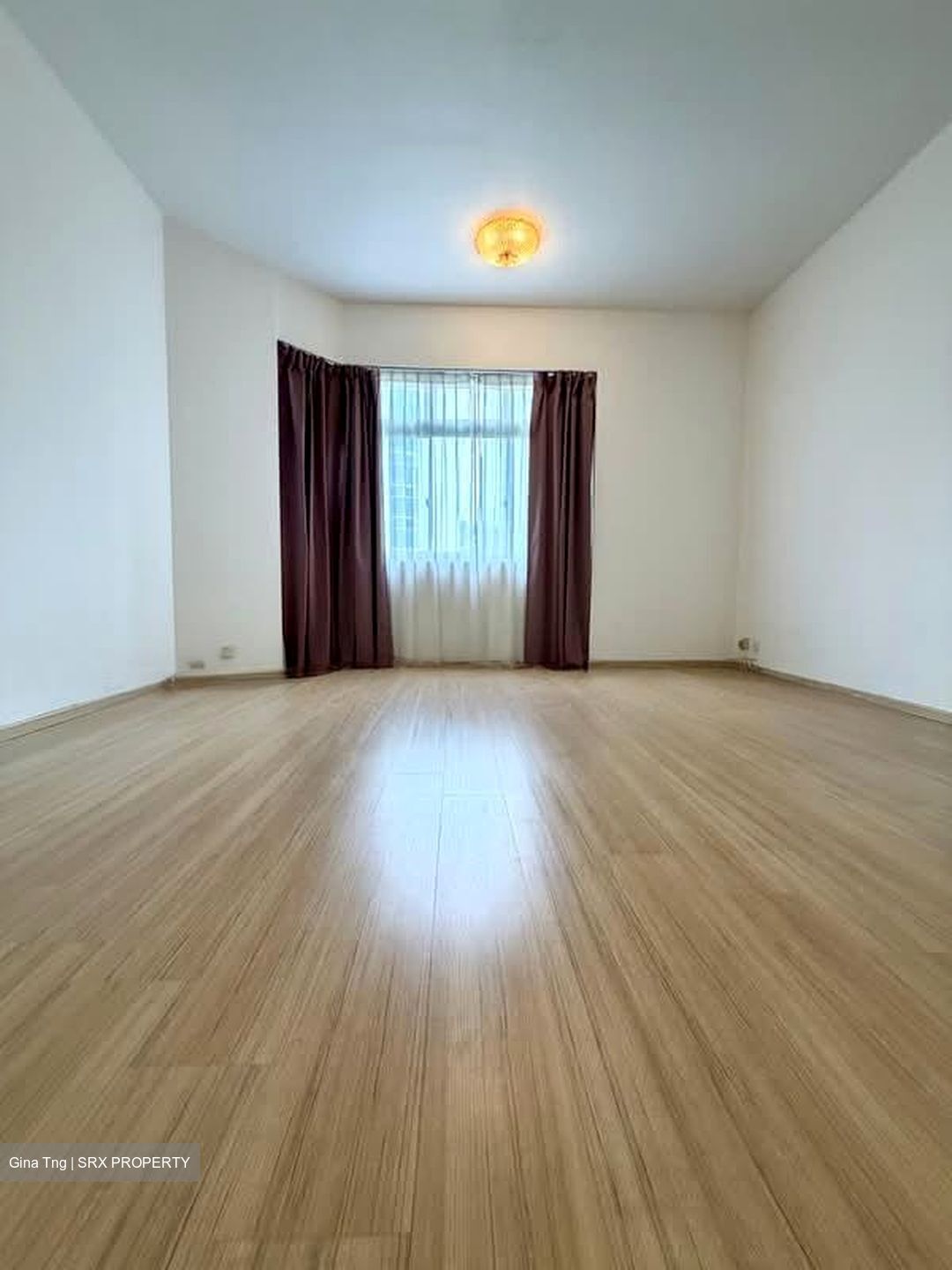 The Waterside (D15), Condominium #582960061